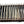 Load image into Gallery viewer, 75 feet of antique iron fencing GA21089
