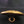 Load image into Gallery viewer, CW 3 Pc Union Federal Engineers Eagle Fort &amp; Rising Sun Coat Button GS010935
