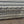 Load image into Gallery viewer, 21 Feet of Wrought Iron Hairpin Fencing with Finials GA21238
