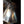 Load image into Gallery viewer, 20" Cast Aluminum Industrial Commercial Spot Light from Constitution Hall in D.C. GA601

