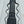 Load image into Gallery viewer, 19th Century Cast Iron Plant Hanging Post GA20295
