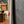 Load image into Gallery viewer, Wooden Six Panel Door GA21372
