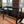 Load image into Gallery viewer, High Top Metal Table Base GA10195
