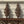 Load image into Gallery viewer, 22 Ft of Antique Wrought Iron Fencing GA20809

