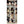Load image into Gallery viewer, Set of 2 Cast Iron Newel Posts With Tear Drop Finials GA83

