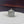 Load image into Gallery viewer, Pair of Mid Century Modern 5 Light Flush Mount Lights GS011022
