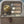 Load image into Gallery viewer, 1950s Pepsi Machine GA21349
