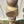 Load image into Gallery viewer, Heart Pine Wood Turned Newel Post w/ Ball Top GA20416
