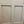 Load image into Gallery viewer, Pair of 9-Pane Raised Paneled Double Doors GA20727
