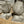Load image into Gallery viewer, Large Cast Concrete Ball Column Caps / Finials - 3 Available - GA20961
