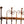 Load image into Gallery viewer, 30 Ft of Antique Wrought Iron Fencing GA21033
