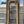 Load image into Gallery viewer, Pair of Early 1800s Egyptian Wooden Doors GA21515
