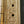Load image into Gallery viewer, Restored Victorian Ornate Solid Brass Ball Pin Hinges  4 1/2" x 4 1/2" GS01041
