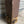 Load image into Gallery viewer, Newel Post GA20324
