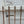 Load image into Gallery viewer, 12 Feet of Wrought Iron Picket Fencing GA21281
