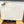 Load image into Gallery viewer, Antique Cast Iron Toilet (Tank Only-without lid) GA21112
