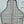 Load image into Gallery viewer, Antique Iron Arched Entry Gate Pair GA20382
