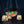 Load image into Gallery viewer, Stained Glass Chandelier GA21341
