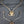 Load image into Gallery viewer, Set of 4 Victorian Solid Brass Double Hall Tree Coat Hooks 12" x 9 1/2" GA2278
