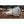 Load image into Gallery viewer, Large High Bay Industrial Halogen Spot Light 29" T x 15 1/2" GA117- 3 Available
