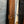 Load image into Gallery viewer, 3-Panel Wooden Door GA21493
