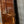 Load image into Gallery viewer, 3-Panel Wooden Door GA21486
