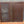 Load image into Gallery viewer, Pair of Cabinet Panels GA21542
