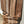 Load image into Gallery viewer, Set of 4 Eastlake Mahogany Wood Table Legs GA20986
