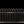 Load image into Gallery viewer, 41 Ft of Antique Wrought Iron Fencing w/ Gate GA21035
