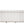 Load image into Gallery viewer, 23 Ft of Antique Wrought Iron Picket Fencing GA21013
