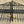 Load image into Gallery viewer, Antique Iron Entryway Gates w/ Ornate Cast Iron Posts GA20318
