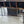 Load image into Gallery viewer, Hardware Bin Table *GAM0105
