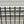 Load image into Gallery viewer, 11 Steel Picket Fence Panels GA21220
