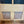 Load image into Gallery viewer, Pair of 4-Pane Doors GA21537

