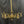 Load image into Gallery viewer, Victorian Brass 6-Light Chandelier GA21195
