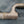Load image into Gallery viewer, British Martini Henry .45/577 Rifle Bayonet
