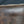 Load image into Gallery viewer, Vintage Cast Iron John Deere Tractor Tool Box Door 11 3/4" x 5 1/4 GS00737
