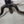 Load image into Gallery viewer, 1920's Industrial Adjustable Table Base GAM0096
