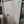 Load image into Gallery viewer, Double Sided Beadboard Divider Panel *GAM0104
