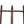 Load image into Gallery viewer, 24 Ft of Antique Wrought Iron Spear Top Fencing GA21045

