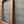 Load image into Gallery viewer, 2-Panel Wooden Door GA21546

