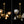 Load image into Gallery viewer, 6 Light Brass Chandelier w/ Frosted Glass Shades GS010982
