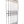 Load image into Gallery viewer, Antique Iron 73"+ Tall Gate GA20766
