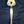 Load image into Gallery viewer, Architectural Salvage Solid Brass Door Plate Pull Handle
