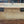 Load image into Gallery viewer, Handmade Toolbox from Blue Goose Fruit Crate 15"x 6 1/2" x 6" GS010937
