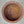 Load image into Gallery viewer, Antique Cast Iron Cauldron GA20885
