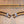 Load image into Gallery viewer, Vintage 5 Piece Arched &amp; Straight Wooden Fretwork Set GS00897
