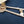 Load image into Gallery viewer, Brass Ship Rim Lock with Oval Knob and Keys
