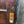 Load image into Gallery viewer, 3-Panel Door GA21426
