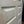 Load image into Gallery viewer, 6 Raised Paneled Interior Door GA20730
